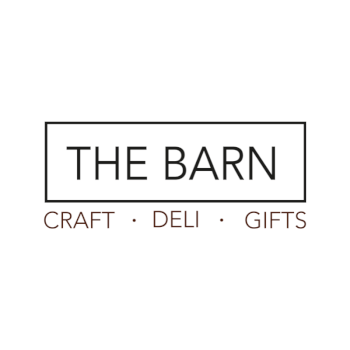 The Barn, perfume making, paper craft and ink, candle making and pottery teacher